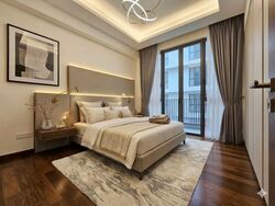 Parksuites (D10), Apartment #566527641